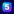 Merge 5