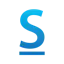 SUBLINK