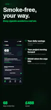 Evikto gallery image
