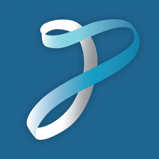 Pitnit - Discover Places using Augmented Reality (AR)