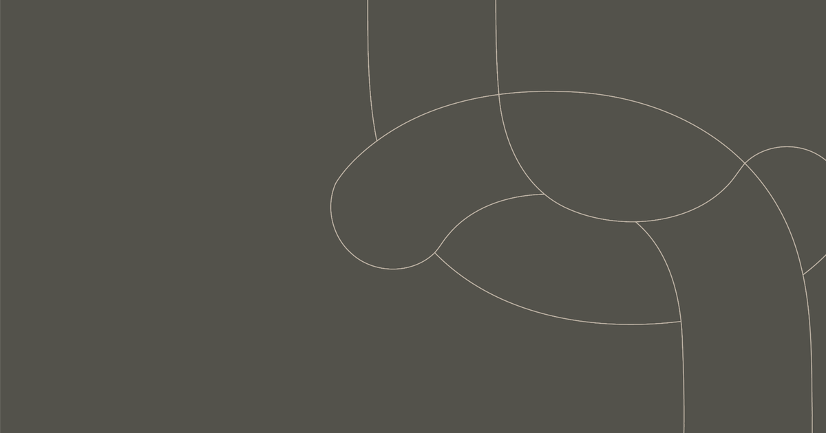 Aion Longevity gallery image