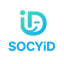 SOCYiD