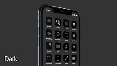 The Home Screen Store gallery image