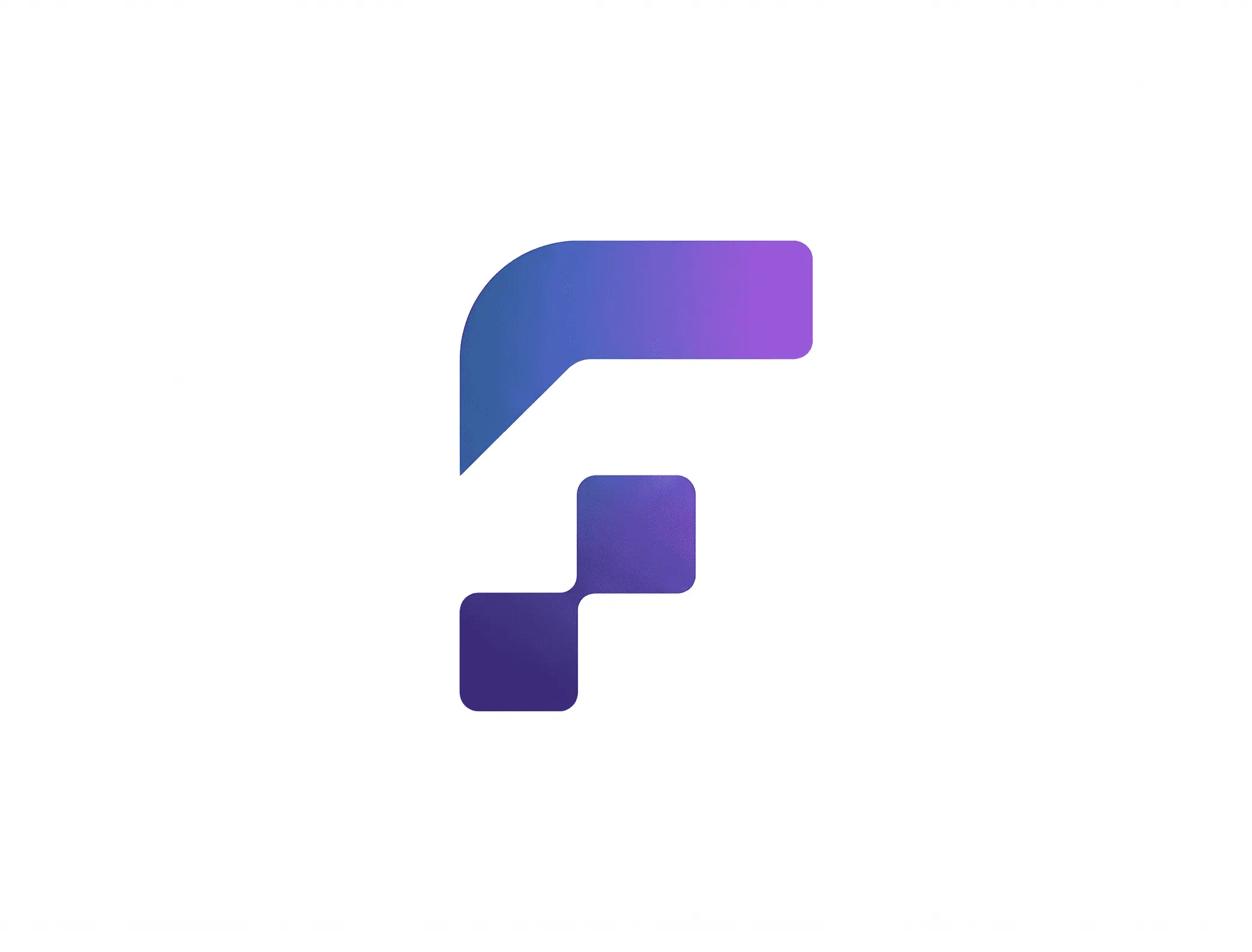 Featurio