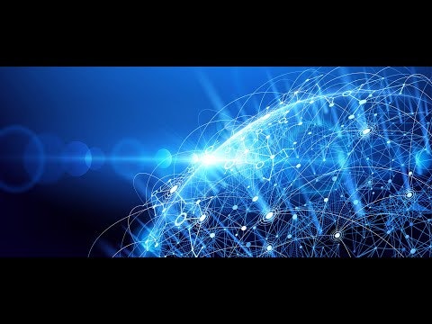 SBSA Technology gallery image