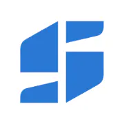 Setuverse
