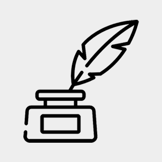 Blogrid WordPress Theme