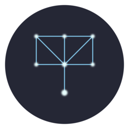 Lumina Workbench logo