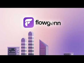 Flowgenn gallery image