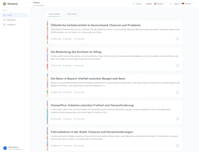 Readpoly gallery image