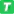 Tsuba: AI Soccer Insights