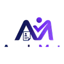 ApplyMate gallery image