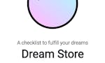 DreamStore: Planner,Todo,Habit image