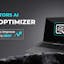 Webiators AI SEO Optimizer