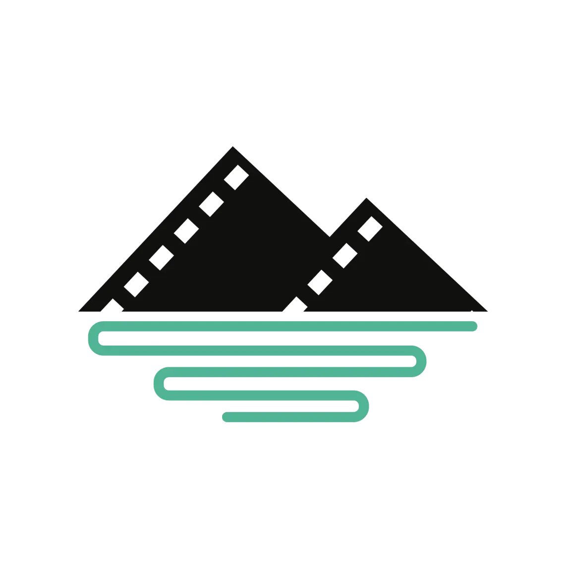 Minoave