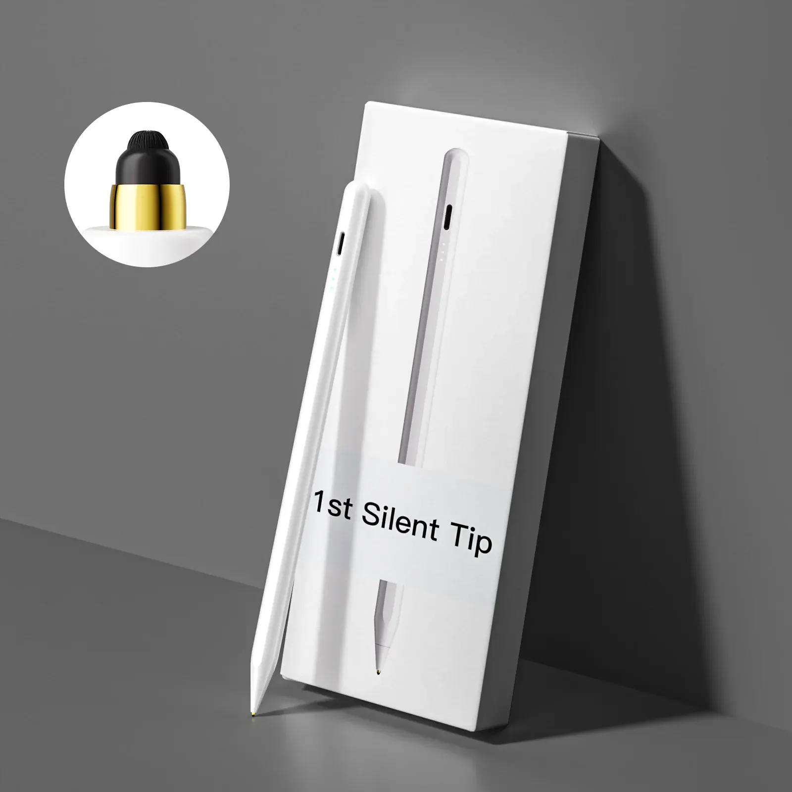 MekoTech product banner