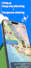 4Trip.ai gallery image