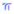 Itish: Tech English Speaking