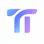Itish: Tech English Speaking