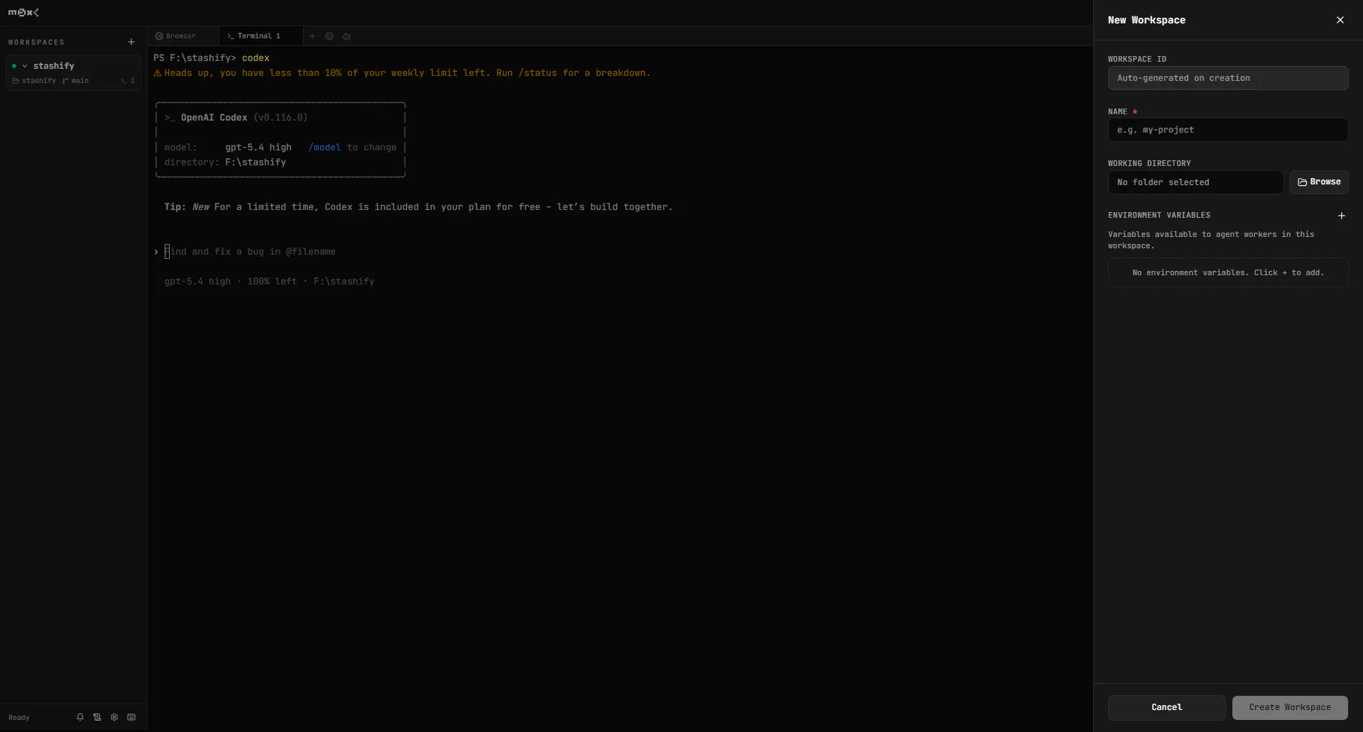 Captura 2