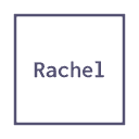 Rachel