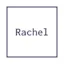 Rachel