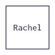 Rachel