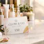 Glow & Go Gift Card