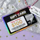 Big Reward! Receive your 100 US