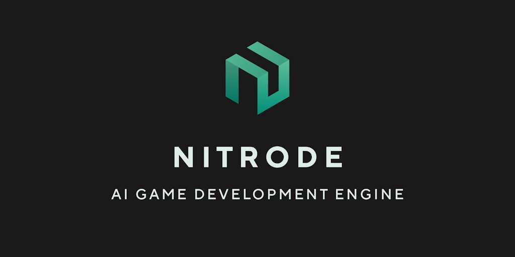 Nitrode
