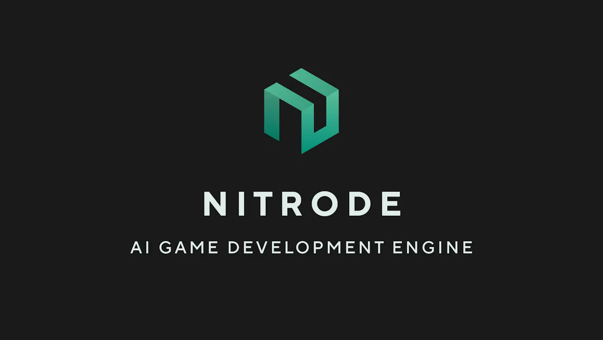 Nitrode
