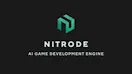 Nitrode