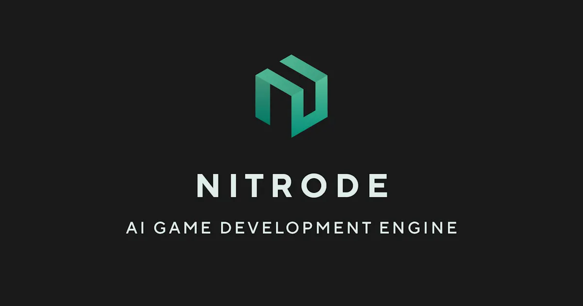 Nitrode