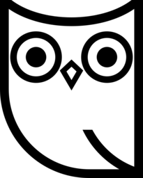 The Say Thanks Project