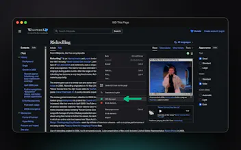 .MD This Page 畫廊圖片