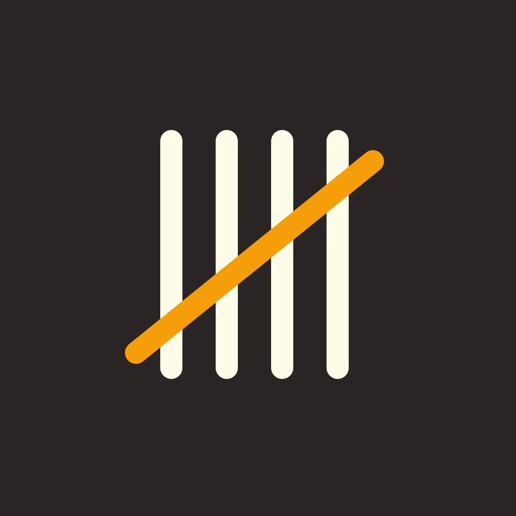 ScoreLog - Score Keeper