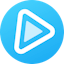 SameMovie VideoOne Video Downloader
