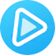 SameMovie VideoOne Video Downloader