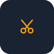 AlterationsFinder