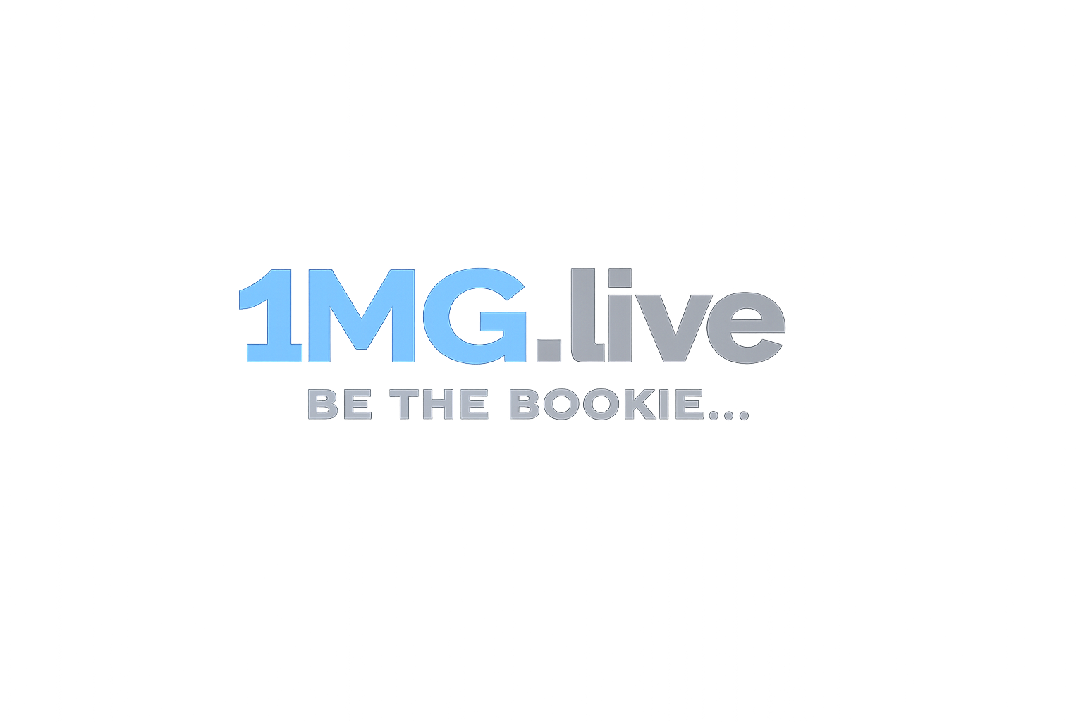 1mg.live gallery image