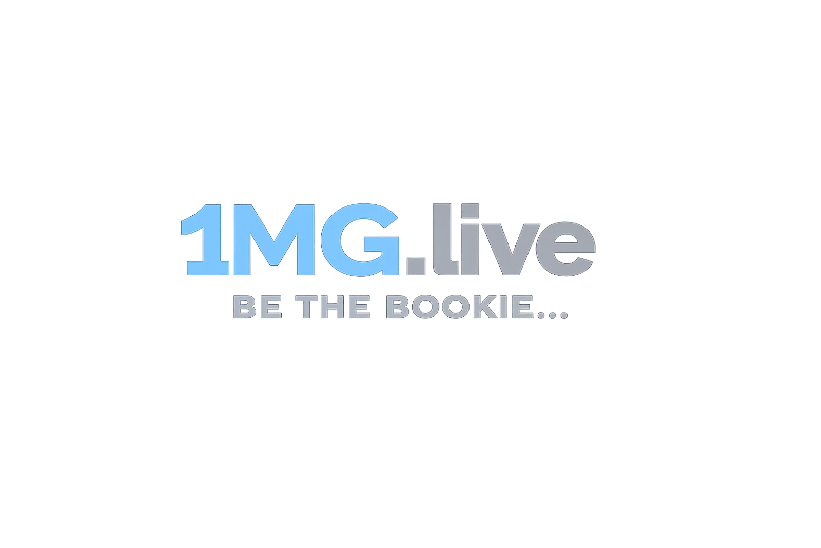 1mg.live screenshot 2