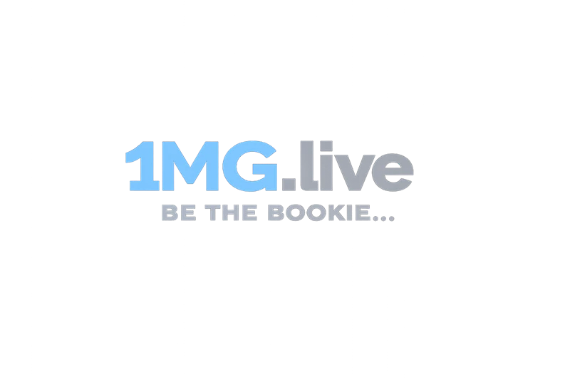 1mg.live screenshot 2