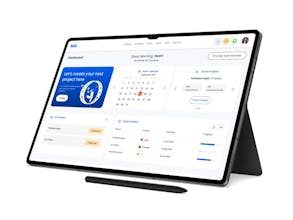 SAS Connect gallery image