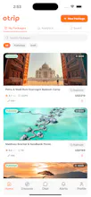 Otrip gallery image