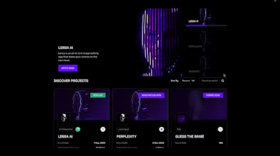 Solidus Ai Tech gallery image