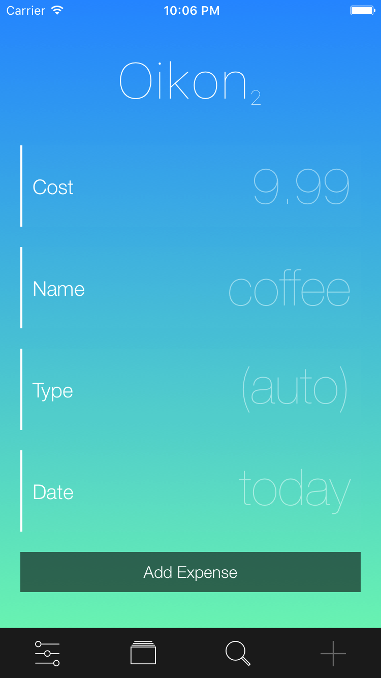 Make Someone Happy Today! gallery image