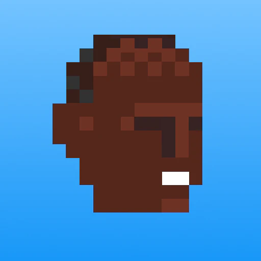 The INEOS 159 Challenge Game