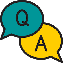 TechDB gallery image