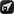 Mockphine
