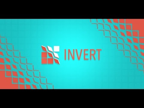 Invert